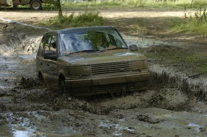 Range Rover (fot. 4.bp.blogspot.com)