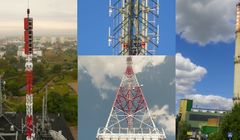 Emitel kupił działającego od 30 lat operatora