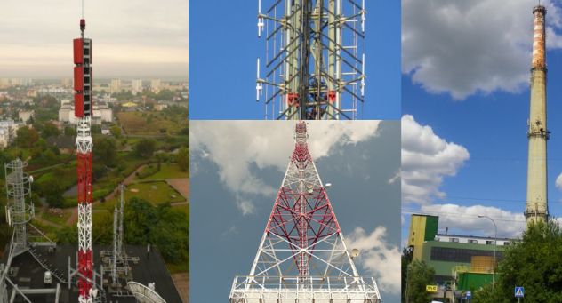 Emitel kupił działającego od 30 lat operatora