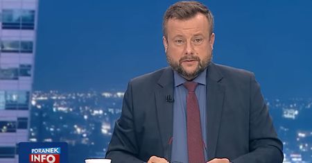 Sprawdzili, kto ogląda program TVP Info. Wyniki są jednoznaczne