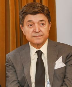 Jerzy Połomski wróci do swojego mieszkania? Jego menadżerka zabrała głos