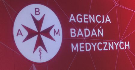 Nowa prezeska Agencji Badań Medycznych. Wcześniej związana z AstraZeneca