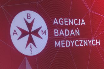 Nowa prezeska Agencji Badań Medycznych. Wcześniej związana z AstraZeneca