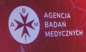 Nowa prezeska Agencji Badań Medycznych. Wcześniej związana z AstraZeneca