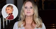 Joanna Kurska już wie, który sylwester będzie miał największą oglądalność. Nawiązała do Dody