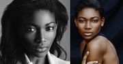 Nowa, naturalna sesja Osi Ugonoh z "Top model"! (FOTO)