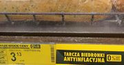 Biedronka rusza z własną "tarczą antyinflacyjną"! Te produkty kupisz...