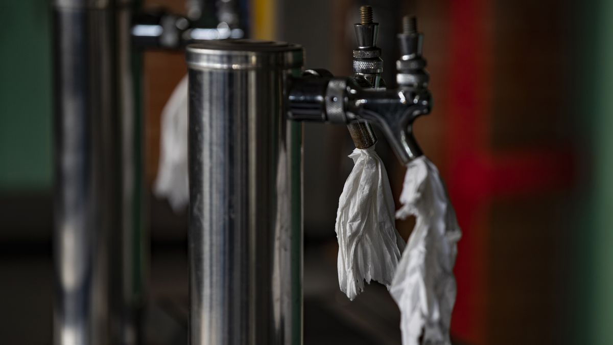 Producenci piw dostaną zwrot akcyzy od przeterminowanego piwa