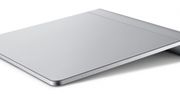 Apple Magic Trackpad, czyli zewnętrzny gładzik