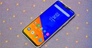 ZenFone 5 - pierwsze wrażenia. Ależ mnie ASUS zaskoczył