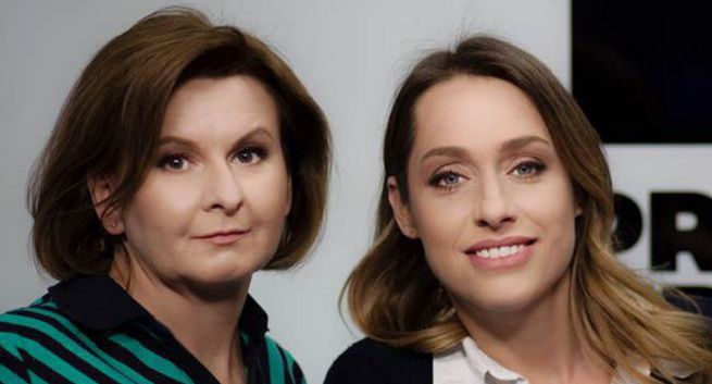 ZPR Media poszerza działalność producencką