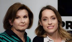 ZPR Media poszerza działalność producencką