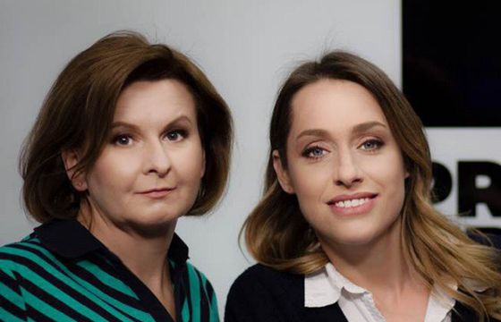 ZPR Media poszerza działalność producencką