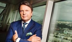 Zbigniew Jakubas: nie chcę kupić „Rzeczpospolitej”. Grzegorz Hajdarowicz z prywatnymi aktami oskarżenia