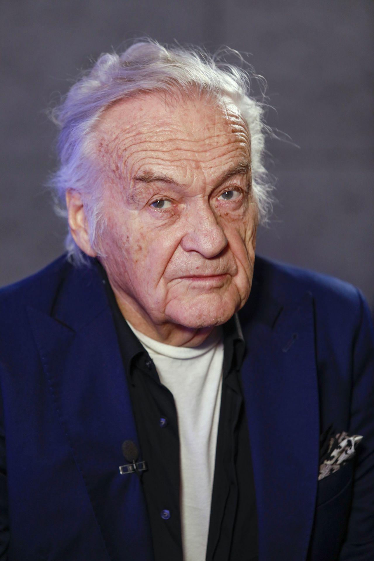 Jerzy Skolimowski