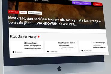Strona główna OKO.press