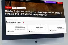 Strona główna OKO.press