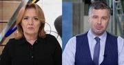 Odchodzą od TV Republika. Stacja traci reklamodawców