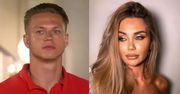 Angela z "Love Island" wrzuciła na Instagram zdjęcie Arsena CAŁUJĄCEGO SIĘ Z INNĄ dziewczyną
