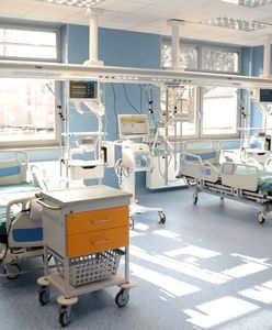 Śmierć bliźniąt na porodówce. Rodzina chce 3 mln zł odszkodowania