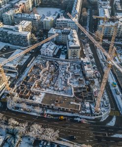 Pierwsze Mieszkanie. Projekt ustawy o tanim kredycie trafił do konsultacji. Kto może dostać?