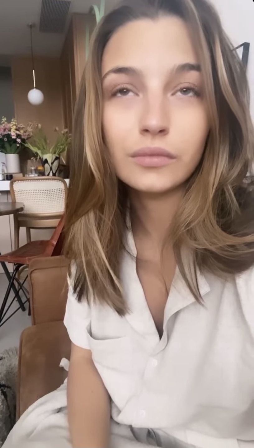 Pantinka odpowiada Julii Wieniawie