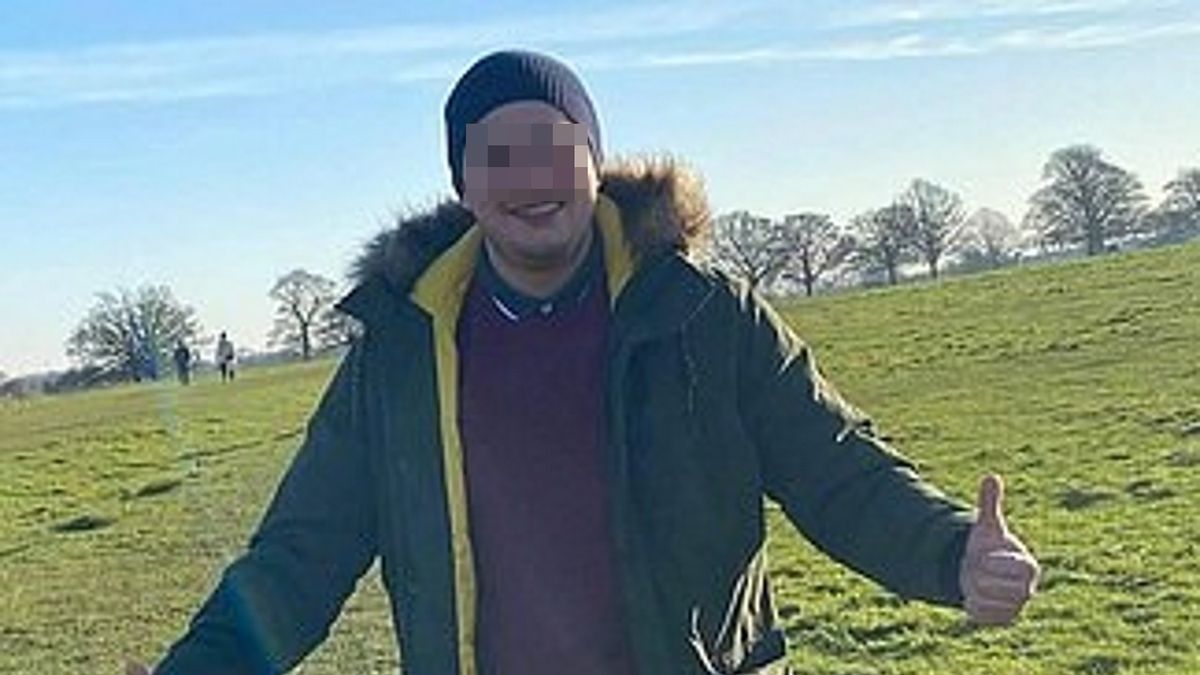 Brytyjski sąd właśnie wydał wyrok ws. Polaka awanturującego się na pokładzie Ryanaira.