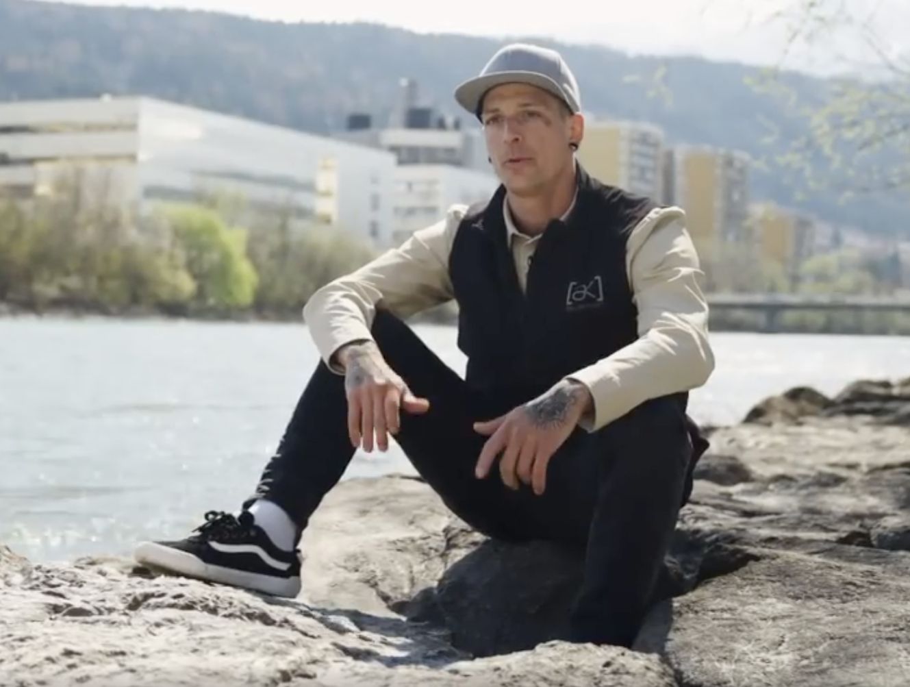 Thomas Thurnbichler poprowadzi polskich skoczków 