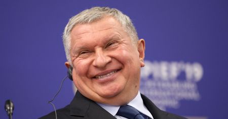 Exxon i Rosnieft blisko porozumienia. Amerykański gigant może odzyskać miliardy