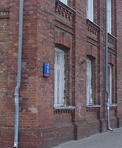 Warszawa. Sprawa zburzonych koszar w Łazienkach. Po 9 latach jest wyrok