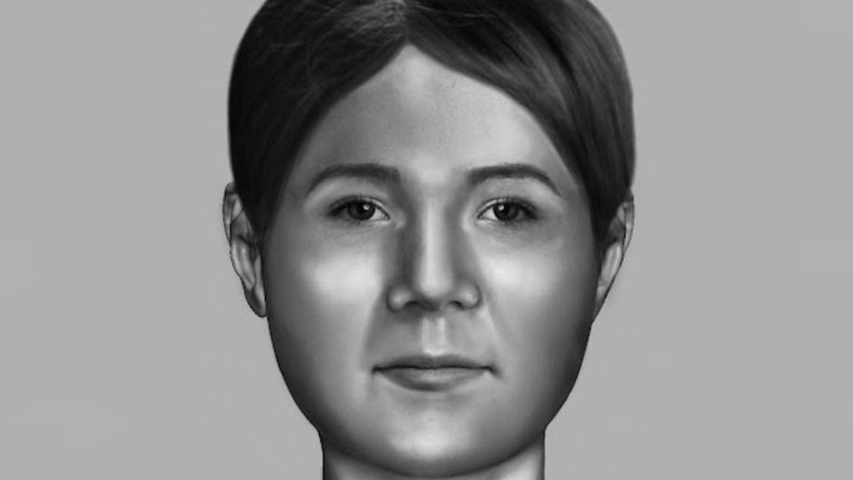 Jane Doe