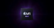 AMD i Intel mogą się bać Apple'a. Są pierwsze benchmarki układu M1 Max