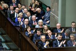 "Kolekcjonerzy" mieszkań w rządzie Tuska. Kto ma najwięcej?