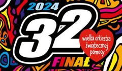 TVP zagra z Wielką Orkiestrą Świątecznej Pomocy