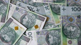 Program "Dobry Start" rusza 1 lipca. Dodatek przysługuje na każde uczące się w szkole dziecko