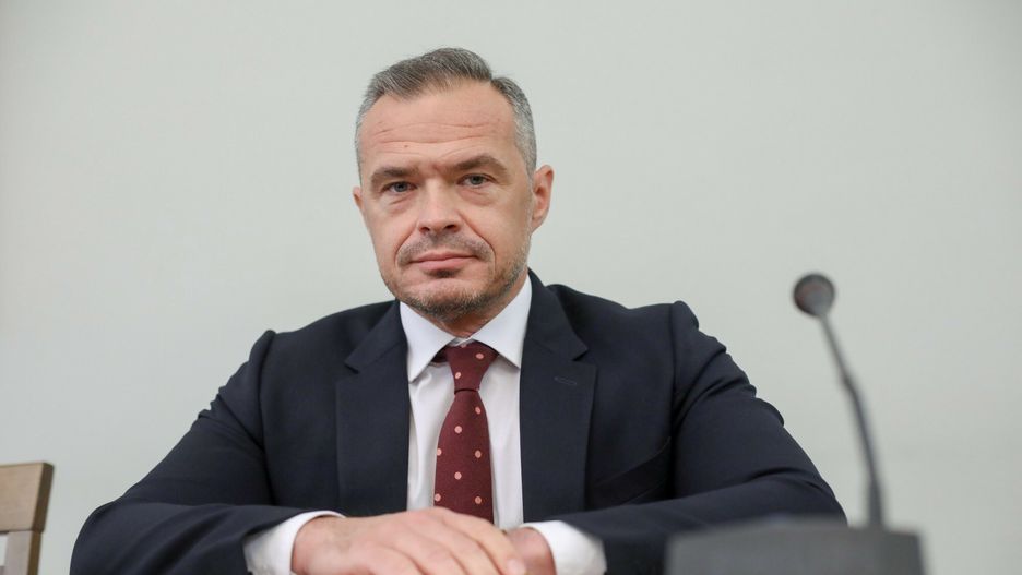 Będzie wyrok w sprawie Nowaka. Były szef "GROM-u" poszedł na ugodę z prokuratorem