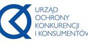 Telekomy pozwane do sądu przez UOKiK