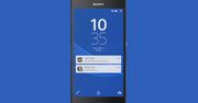Xperia Z3 i Z3 Compact otrzymują Androida 5.0 Lollipop. W końcu!