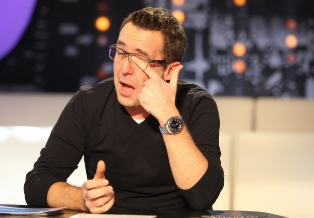 Obraz