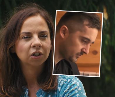 Widzowie "Rolnik szuka żony" mają dość Agnieszki. "Chłopaki będą wiać"