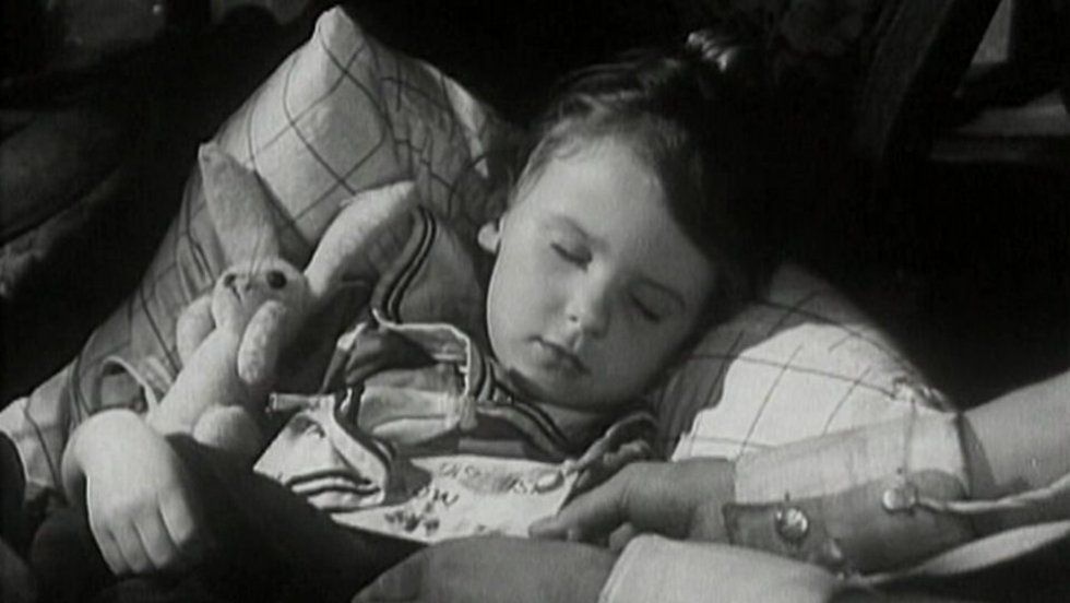10 polskich filmów, na których wychowują się pokolenia 8