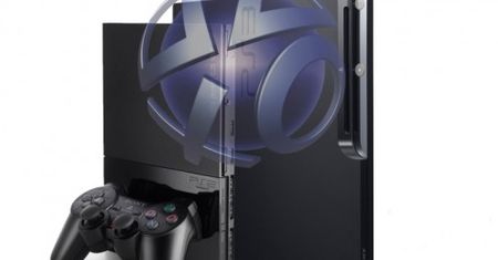 Czy PSN Premium przyniesie support PS2?