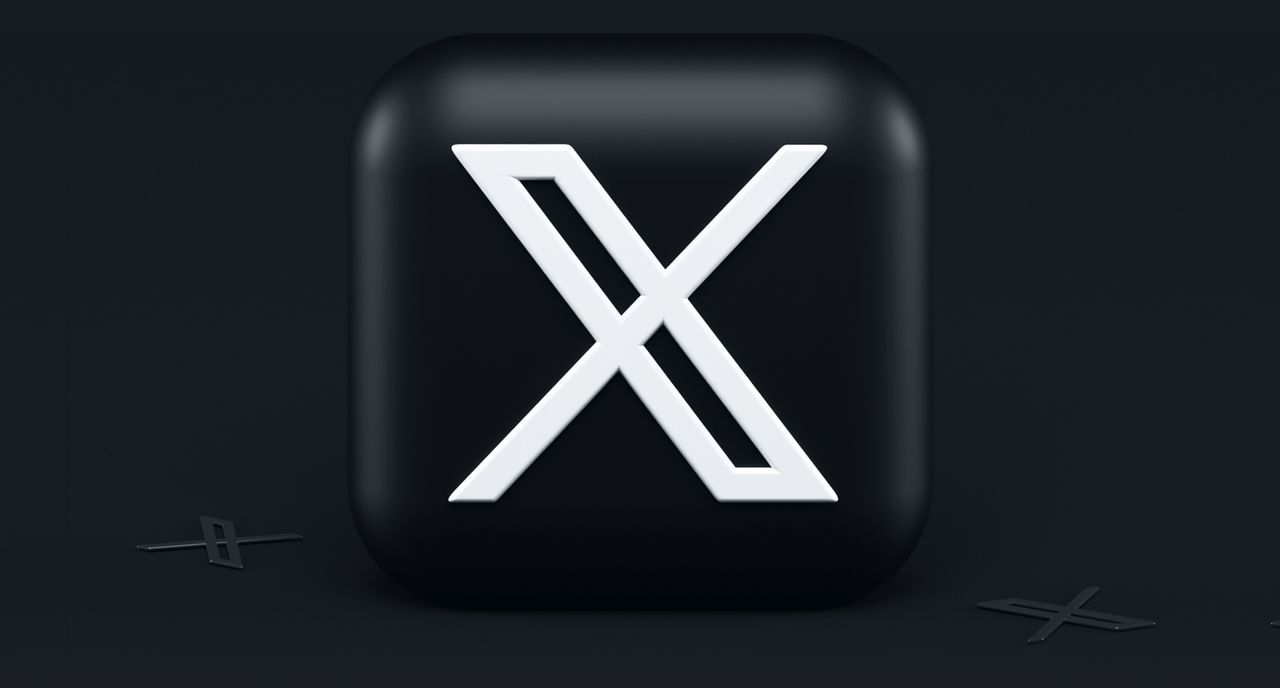 Irlandia wszczyna dochodzenie w sprawie platformy X. Chodzi o naruszenie DSA