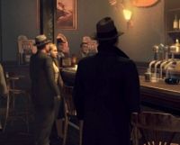 Obrazek: Mafia 2