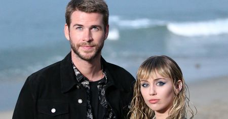 To najkrótsze małżeństwa w show-biznesie. Powody niektórych rozstań mogą zaskoczyć