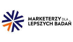 Marketerzy powołali koalicję, aby mieć wpływ na nowe badanie mediów