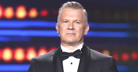 Jest komentarz. Grzegorz Kajdanowicz zabiera głos ws. słów Władysława Frasyniuka w TVN24