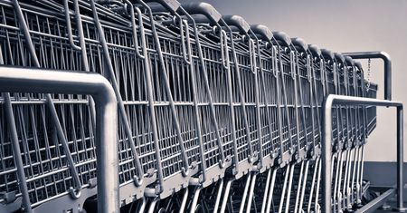 GIS bije na alarm. Masz ten produkt? Wyrzuć jak najszybciej