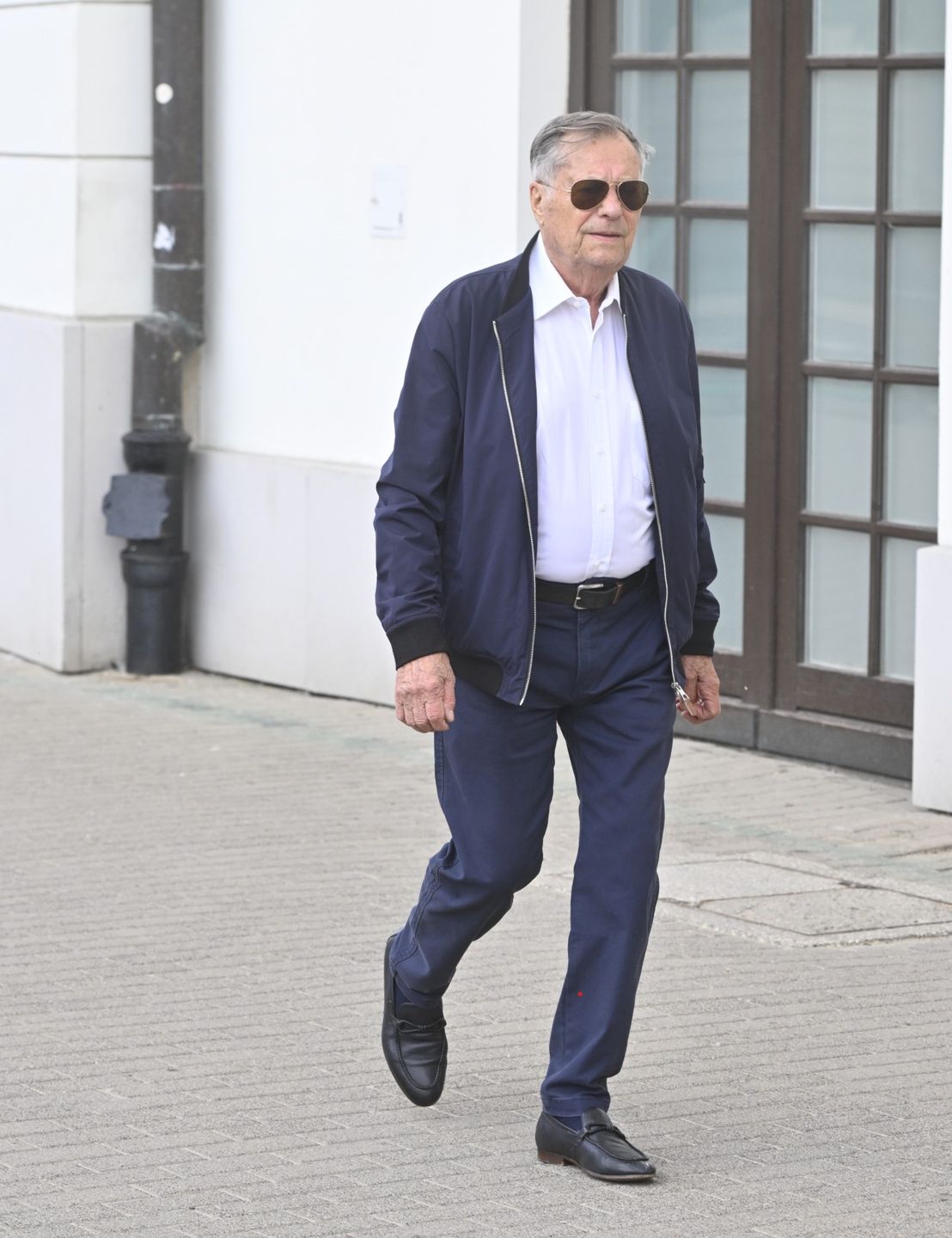 Stefan Friedmann 