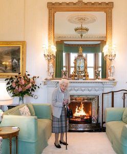 Ostatnia sesja w Balmoral. Fotoreporterka ujawnia kulisy